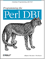 Programming the Perl DBI-3823