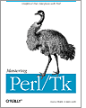 Mastering PerlTk-3825