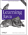 Learning Java-3826