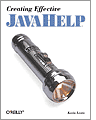 Creating Effective JavaHelp-3827
