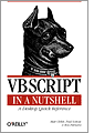 VBScript in a Nutshell-3828