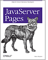 Java Server Pages-3830