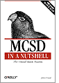 MCSD in a Nutshell-3833