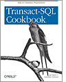 TransactSQL Cookbook-3834