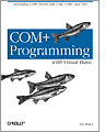 COM Plus Programming with Visual Basic-3837