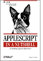 AppleScript in a Nutshell-3838