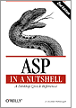 ASP in a Nutshell 2nd Edition-3839