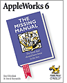 AppleWorks 6 the Missing Manual-3842