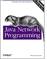 Java Network Programming 2nd Edition-3845