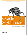 Oracle SQLLoader The Definitive Guide-3848