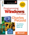 Programming Windows 5th Edition-3849