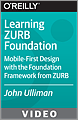 Learning ZURB Foundation-3858