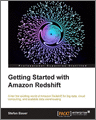 Getting Started With Amazon Redshift-4146