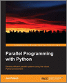 Parallel Programming with Python-4293