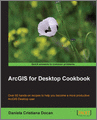 ArcGIS for Desktop Cookbook-4437