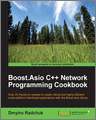 BoostAsio C Plus Plus Network Programming Cookbook-4574