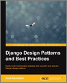 Django Design Patterns and Best Practices-4577