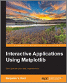 Interactive Applications Using Matplotlib-4621