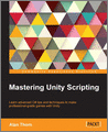 Mastering Unity Scripting-4657