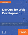 DevOps for Web Development-5355