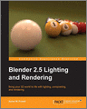 Blender 25 Lighting and Rendering-5792