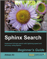 Sphinx Search-5874