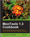 MooTools 13 Cookbook