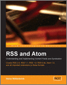 RSS and Atom