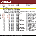 Using Linux Performance Tools