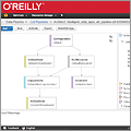 Learn How to Build Intelligent Data Applications With Amazon Web Services AWS